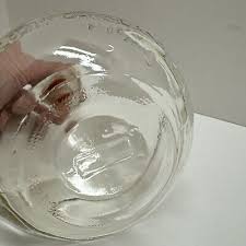 Herman Jansen Schiedam Holland Anno 1777 Empty Collectors ...