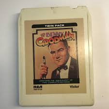 8-Track Tapes R&B, Classical, Rock, Soundtrack, Country - U ...