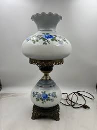 Vintage Accurate Casting Lamp FOR SALE! - PicClick