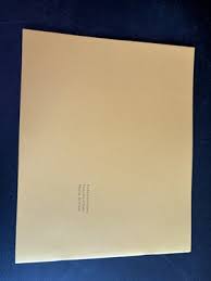 Joseph DiGiorgio Prospect Park Series art exhibition catalog ...