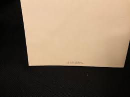 Vintage Art Deco Sweetheart Easter Card C. 1940s By: Rust ...