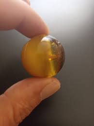 12.8 Grams Old Natural Amber Beads - Etsy