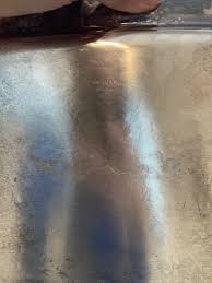 5pc Ornate Gorham Heritage YH318 Silverplate Serving Tray Platter & Tea Set | eBay