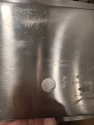 Hostess Platter Tidbit Tray Stainless | ROGERS-INSILCO | Vintage Mid Century Barware Serving Ware | Hostess Wedding Cocktail Party - Etsy