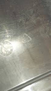 Need some help. Currently I have plastic totes in my house with tomatoes, cucumbers and potatoes PLANTS I'm looking for craft ideas I can build instead of totes. Must be free standing.