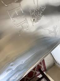 Traeger Aluminum Drip Tray Liner - 5 pk