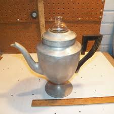 DB's Estate Finds | eBay Stores