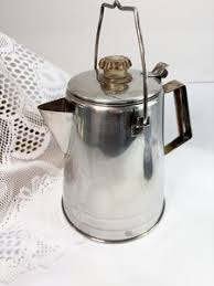 Coffee Pot Large | eBay