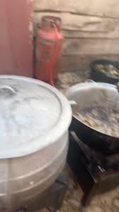 fypシ゚viral #explore #highlights #trending