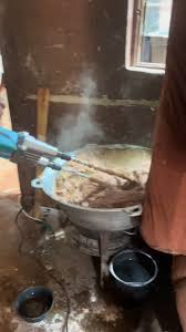 Abeke kitchen of TikTok (@omowunmikafilat56)'s videos with ...