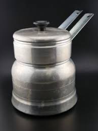 Boiler Vintage | eBay