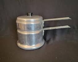 Vintage West Bend Bread Slicing Guide 1-2 Lb Loaf Size Collapsible Sides in Box. - Etsy