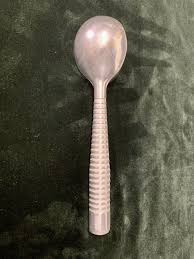 Ice Cream Scoop MCM Aluminum Vintage New Taiwan Excellent ...