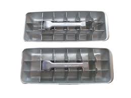 Whirlpool WP2196189 Genuine OEM Shelf Retainer Bar Support Fits: 2196189 218212 | eBay