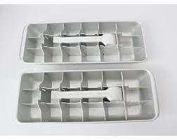 Vintage Milk Glass Towel Bar Towel Rod Rack 1940's - Etsy Canada