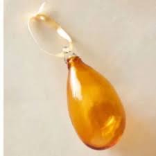 Anthropologie | Holiday | Anthropologie Greta Ornament New ...