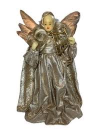 Nuremberg Angel | eBay