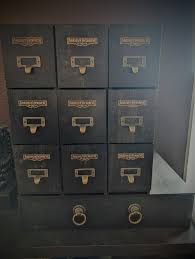 Arkham Horror the Card Game - Card Catalog (laser Files) - Etsy