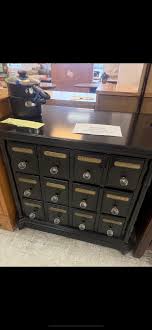 Does anyone know where was sold originally? I found it at a ...