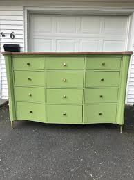 Dresser | The Savings Haven