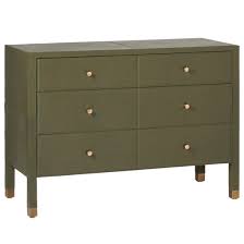 Conner Dresser – Meadow Blu