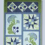 Flower Dance Part 4 -