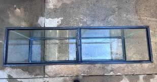 50 Gallon Fish Tank for Sale in Modesto, CA - OfferUp