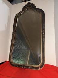 Giltwood Mirrors | eBay