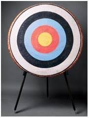 Another target | Nature Reviews Cancer