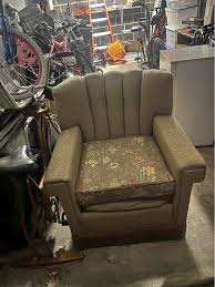 Buy and Sell in Philadelphia, Pennsylvania | Facebook Marketplace | Facebook