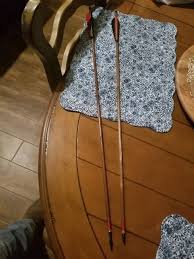 Archery Shop Traditional Horseback Archery Turkish Bow ...