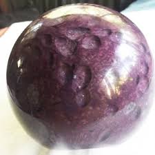 Vintage ART GLASS PAPERWEIGHT, Blackfrosted World Map Paperweight - Etsy