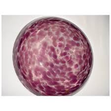 Signed 12” Original Vintage 1920s-1930s Modern French Art Deco Era . For Sale at Ruby Lane