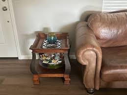 Living Room Furniture - furniture - by owner - sale - craigslist