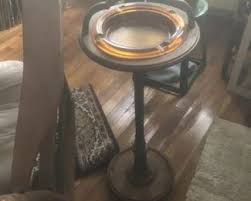 Estate STuFF is in Hawthorne NJ - another... starts on 6/3/2022