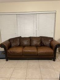 Original Kettcar Pedal Race Car Toys - Toys