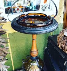 Suzi White | Had so much fun painting the door & trim, then doing a fun stencil finish on the door step. Well, hello….😏 @desertdiva72 #homedecor... | Instagram