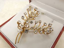 AntiquesAndJewelryCo - Etsy Australia