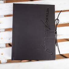 Freedom Notebook – Better Way Designs
