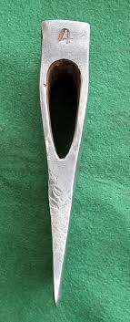 Vintage 4 Ib Axe Head. Nice Clean Vintage 4 Lb Axe Head Deer Brand - Made in China. - Etsy