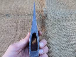 Rare Vintage German Axe "diamant" Hatchet Bushcraft Camping Hiking - Etsy Canada