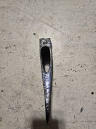 Looking for information : r/Axecraft