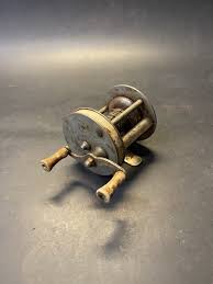 Whiting Vintage Casting Fishing Reels for sale | eBay