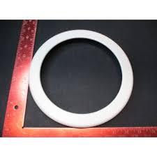Buy Used Applied Materials (AMAT) 0020-23066 COVER RING 6 ...