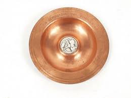 Vintage 1964 Silverstone 750 Formula Libre (Free) J.R. Axon ...