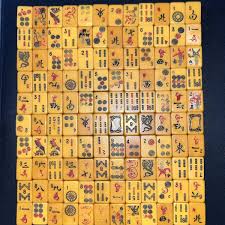 4 players 1940 Year Vintage Manufacture Board & Traditional Games for sale | eBay