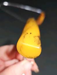 12 Vintage Bakelite Handle Kitchen Utensils Great Colors | eBay