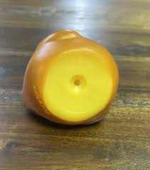 Rubber Duckie Chicken Rooster: Jeep Ducking & Bath Time ...