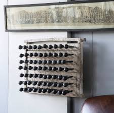 Vintage Balloon Molds | Local Vintage Decor | City Home