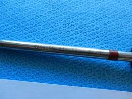 Synthes Surgical Hex Driver 314.12 – Ringle Medical Supply LLC
